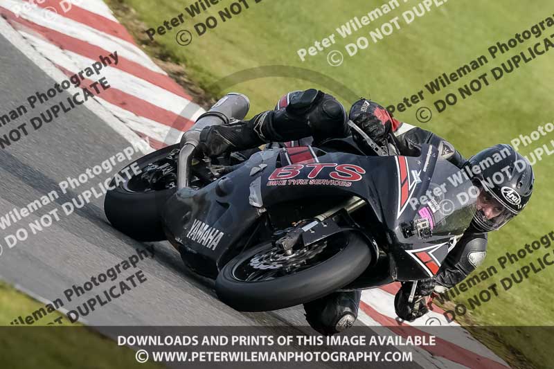 anglesey;brands hatch;cadwell park;croft;donington park;enduro digital images;event digital images;eventdigitalimages;mallory;no limits;oulton park;peter wileman photography;racing digital images;silverstone;snetterton;trackday digital images;trackday photos;vmcc banbury run;welsh 2 day enduro